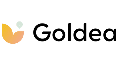 Goldea
