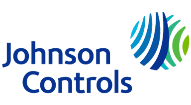 Johnson Controls