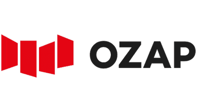 OZAP