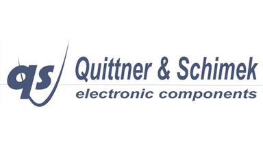 Quittner & Schimek